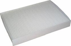 Kavo Parts Filtru habitaclu Kavo Parts NC-2014 - compatibil Renault, Nissan, Dacia - Kavo Parts (KAVOPARTSNC2014)