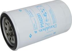 Donaldson Filtru combustibil Donaldson P550391 - compatibil Me56670 (DONALDSONP550391)