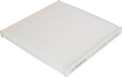 Bosch Filtru habitaclu Bosch 1 987 432 085 (BOSCH1987432085)