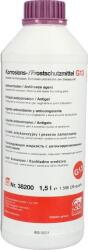 febi bilstein Antigel FEBI Bilstein 38200 (FEBIBILSTEIN38200)