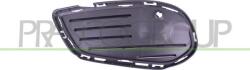 Prasco Elemente caroserie, Aripa, Bara protectie Bara protectie, piese Prasco ME4422104 - compatibil Mercedes-Benz (PRASCOME4422104)