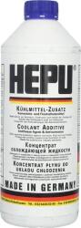 HEPU P999 - Antigel - Antifreeze - Hepu-P999 (HEPUP999)