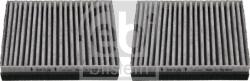 FEBI Bilstein Filtru habitaclu FEBI Bilstein 36493 (FEBIBILSTEIN36493)