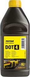 Textar Lichid de frana Textar 95002200 (TEXTAR95002200)