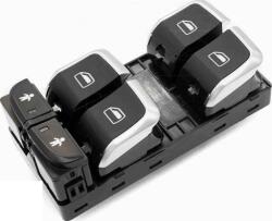 Esen SKV Actionare electrica geam Esen SKV 37SKV424 - compatibil Audi - Esen SKV (ESENSKV37SKV424)