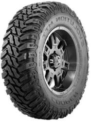 Cooper Anvelopa Off-Road Cooper Discoverer Evolution MTT OWL LT 255/70R16 108Q
