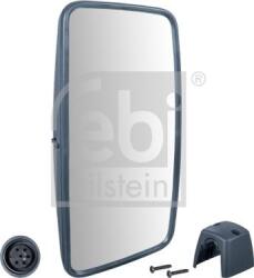 FEBI Bilstein Geamuri, Oglinzi Oglinzi FEBI Bilstein 107944 (FEBIBILSTEIN107944)