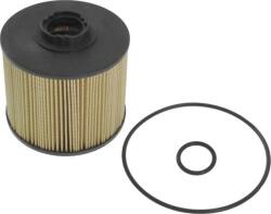 FEBI Bilstein Filtru combustibil FEBI Bilstein 47428 (FEBIBILSTEIN47428)