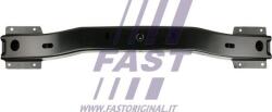 Fast Elemente caroserie, Aripa, Bara protectie Bara protectie, piese Fast FT90556 - compatibil Renault, Nissan (FASTFT90556)