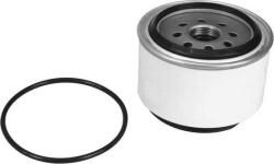 Bosch Filtru combustibil Bosch 1 457 434 450 (BOSCH1457434450)