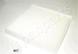 Japanparts Filtru habitaclu Japanparts FAA-MI7 - compatibil Peugeot, Mitsubishi, Citroën, Isuzu (JAPANPARTSFAAMI7)