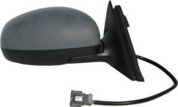 TYC Geamuri, Oglinzi Oglinzi TYC 332-0036 (TYC3320036)
