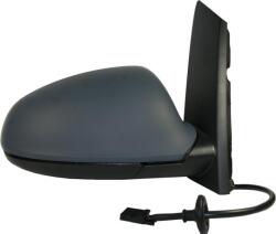 TYC Geamuri, Oglinzi Oglinzi TYC 325-0107 (TYC3250107)