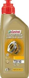 Castrol Ulei Castrol 15F1E7 (CASTROL15F1E7)