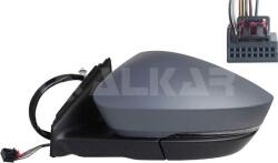 Alkar Geamuri, Oglinzi Oglinzi Alkar 9041771 - compatibil 565857537Agru (ALKAR9041771)
