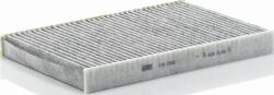 Mann-Filter Filtru habitaclu Mann-Filter CUK 2952 (MANNFILTERCUK2952)