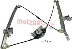 Metzger Actionare electrica geam Metzger 2160306 - compatibil Vw (METZGER2160306)