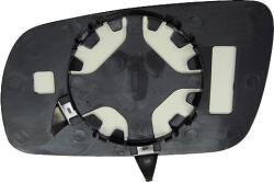 TYC Geamuri, Oglinzi Oglinzi TYC 332-0009-1 - compatibil Skoda (TYC33200091)