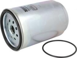 DT Spare Parts Filtru combustibil DT Spare Parts 7.24041 - compatibil Iveco, Mercedes, Volvo - DT Spare Parts (DTSPAREPARTS724041)