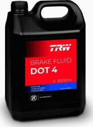 TRW Lichid de frana TRW PFB405SE (TRWPFB405SE)
