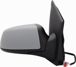 TYC Geamuri, Oglinzi Oglinzi TYC 310-0105 (TYC3100105)