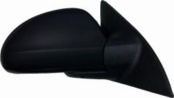 TYC Geamuri, Oglinzi Oglinzi TYC 317-0032 - compatibil Kia (TYC3170032)
