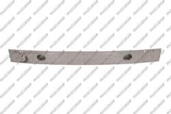 Prasco Elemente caroserie, Aripa, Bara protectie Bara protectie, piese Prasco BM8041622 - compatibil Bmw (PRASCOBM8041622)