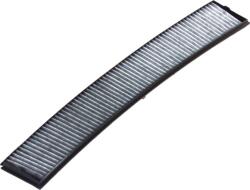 Bosch Filtru habitaclu Bosch 1 987 432 336 (BOSCH1987432336)
