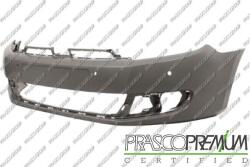 Prasco Elemente caroserie, Aripa, Bara protectie Bara protectie, piese Prasco VG0381021 - compatibil Vw (PRASCOVG0381021)