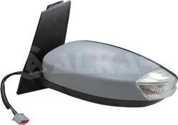 Alkar Geamuri, Oglinzi Oglinzi Alkar 6139373 - compatibil 1719489 (ALKAR6139373)
