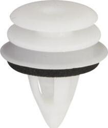Restagraf Trim, Protecție, Embleme Dungi decorative, de protectie Restagraf 12654 - compatibil Bmw, Alpina, Mini (RESTAGRAF12654)