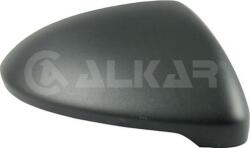 Alkar Geamuri, Oglinzi Oglinzi Alkar 6342138 - compatibil 510857538Agru (ALKAR6342138)