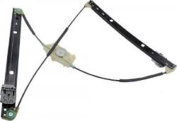 MTR Actionare electrica geam MTR 12196442 (MTR12196442)