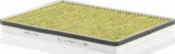 Mann-Filter Filtru habitaclu Mann-Filter FP 3132 (MANNFILTERFP3132)