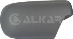 Alkar Geamuri, Oglinzi Oglinzi Alkar 6344844 (ALKAR6344844)