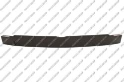 Prasco Elemente caroserie, Aripa, Bara protectie Bara protectie, piese Prasco ME4241622 - compatibil Mercedes-Benz (PRASCOME4241622)