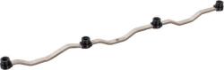 febi bilstein Ungere Ungere ax came FEBI Bilstein 173388 (FEBIBILSTEIN173388)