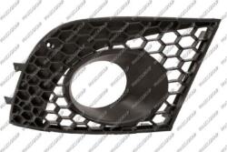 Prasco Elemente caroserie, Aripa, Bara protectie Bara protectie, piese Prasco ST0342133 (PRASCOST0342133)