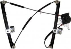 MTR Actionare electrica geam MTR 12120053 (MTR12120053)