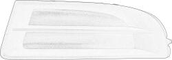 VAG Elemente caroserie, Aripa, Bara protectie Bara protectie, piese VAG 1Z0807367B9B9 (VAG1Z0807367B9B9)