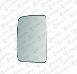 Covind Geamuri, Oglinzi Oglinzi Covind TGS/505 (COVINDTGS505)