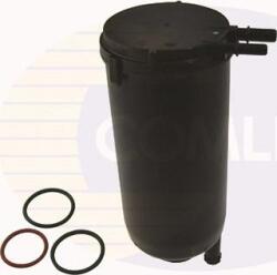 Hengst Filter Filtru combustibil Hengst Filter H311WK (HENGSTFILTERH311WK)