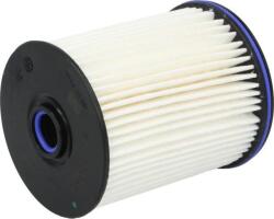 Mann-Filter Filtru combustibil Mann-Filter PU 10 027/1 Z (MANNFILTERPU100271Z)