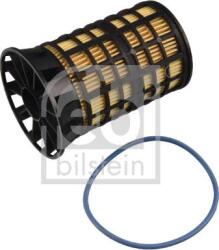 FEBI Bilstein Filtru combustibil FEBI Bilstein 179000 (FEBIBILSTEIN179000)