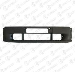 Covind Elemente caroserie, Aripa, Bara protectie Bara protectie, piese Covind 973/80 - compatibil Mercedes - Covind-973/80 (COVIND97380)