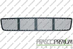 Prasco Elemente caroserie, Aripa, Bara protectie Bara protectie, piese Prasco VG0202120 (PRASCOVG0202120)