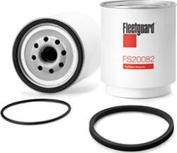 FEBI Bilstein Filtru combustibil FEBI Bilstein 40578 (FEBIBILSTEIN40578)