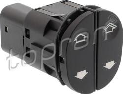 Topran Actionare electrica geam Topran 305 260 (TOPRAN305260)