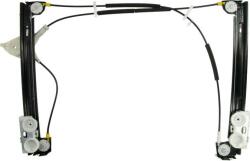 Topran Actionare electrica geam Topran 501 830 - compatibil Mini - Topran-501 830 (TOPRAN501830)