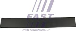 Fast Trim, Protecție, Embleme Dungi decorative, de protectie Fast FT90872 - compatibil Peugeot, Fiat, Citroën (FASTFT90872)